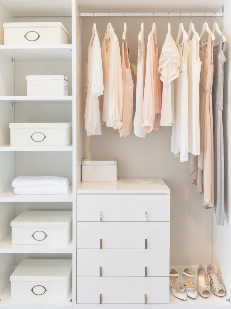 Capsule Wardrobe For Babies Months — My Simply Simple, 42% OFF