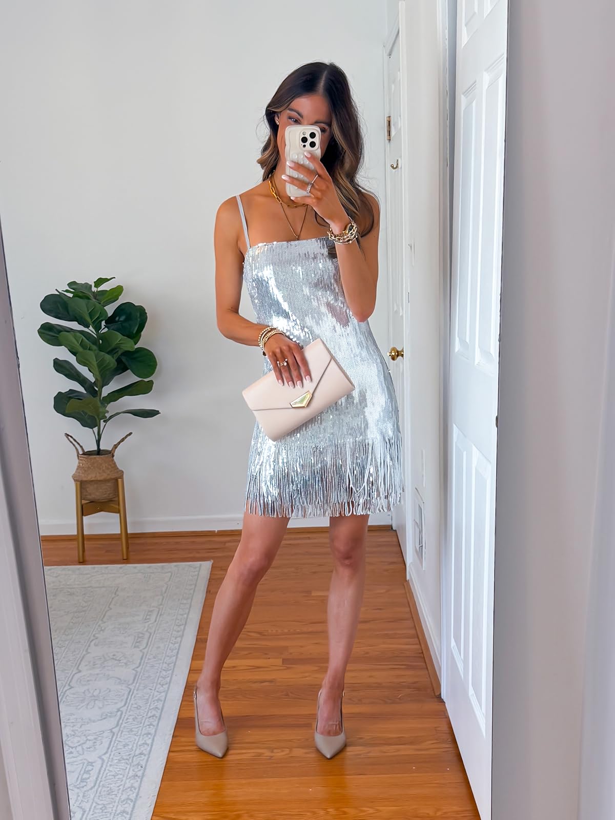 Amazon New Years Eve Outfits