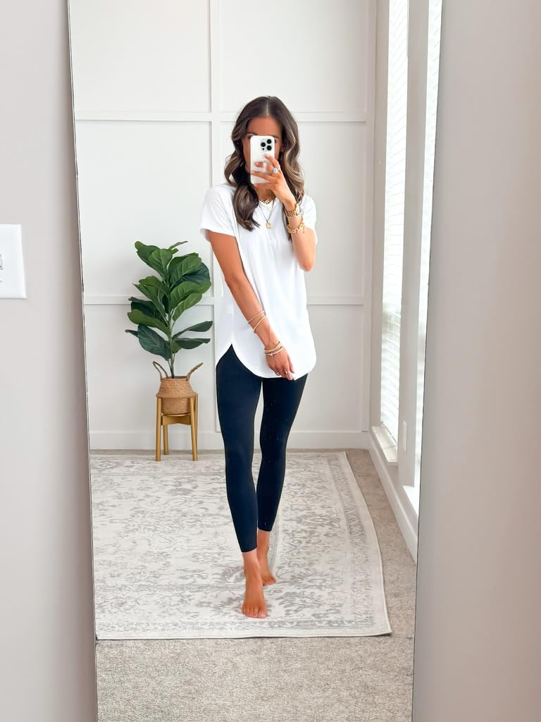 Amazon Best-Seller Leggings
